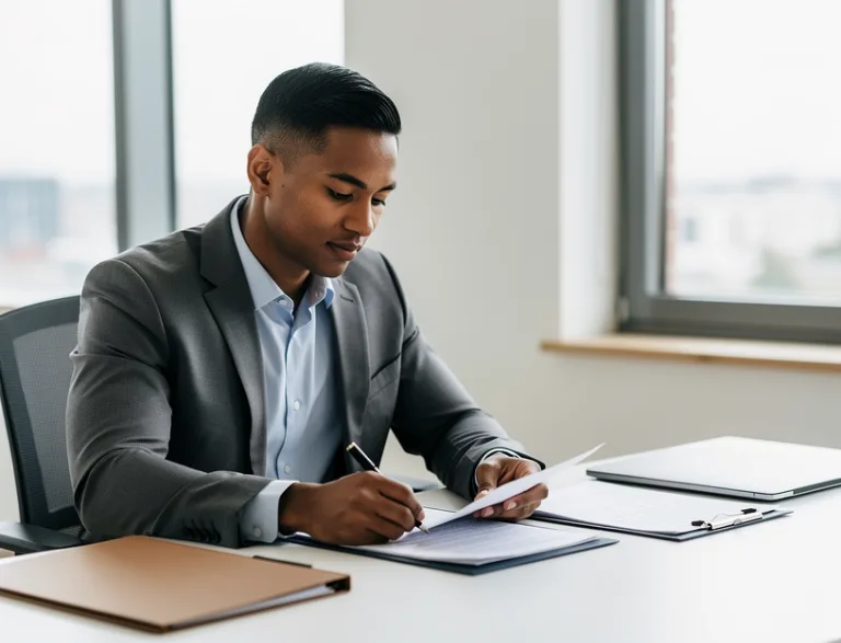 Lawyer service in Waterbury
